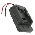 thumbnail image 4 of Base de batería Bling Bling Adaptador de base de reacondicionamiento DW 18/20 V, 4 of 12