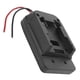 thumbnail image 5 of Adaptador De Base De Batería Adaptador De Base De Conversión De Batería Fabricación Profesional Portátil Durable Oficina Para El Hogar DW DCB200 18V Milwaukee M18 Batería De, 5 of 7