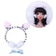thumbnail image 1 of Auriculares bluetooth Macarena diseño animal para niños, 1 of 7