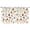 Sushi (31)_9, variant on Sushi (75)_16 Curtains-blackout Curtains Bedroom Decor Living Room Darkening Grommet Window Drapes 2 Panels Set 42"x 84"
