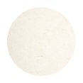 thumbnail image 4 of Beaumont Lane Marble Accent Table in Brown, 4 of 9