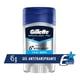 thumbnail image 1 of Antitranspirante en gel Gillette Specialized pro cool wave 45 g, 1 of 4