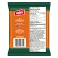 thumbnail image 2 of CELEBRATION 45% CHOCOLATE COATE MINT TRUFFLE, 2 of 7