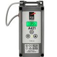 thumbnail image 3 of Johnson Controls New A421AEC-02C Single Stage Temperature Control w/ 6 ft. 7-1/5" Leads 120/240V, 3 of 5
