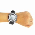 thumbnail image 2 of Waterproof Pulse Wireless Polar Heart Rate Monitor Watch Digital Cardio Sensor Fitness Sport Running Hrm Heart Rate Chest Strap(65%off)_cde13, 2 of 4