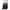 Black, variant on Maplenight Womens Plus Size Maxi Skirt Color Block Print Casual Elastic Waistband Pleated Skirt with Pockets S-5XL