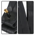 thumbnail image 2 of COMPUKAS 2Ud Interior Conveniente Para Negro Resistente Y Antigolpes, 2 of 5