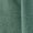 Green, variant on Canvas Patch Pocket Jacket - Cream, 12