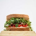 thumbnail image 5 of Aunt Millie's Live Light! Honey Wheat Bread, 20 oz., 5 of 7
