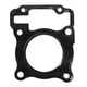 thumbnail image 4 of Kit De Cilindro Para Motocicleta Cargo150, 4 of 6