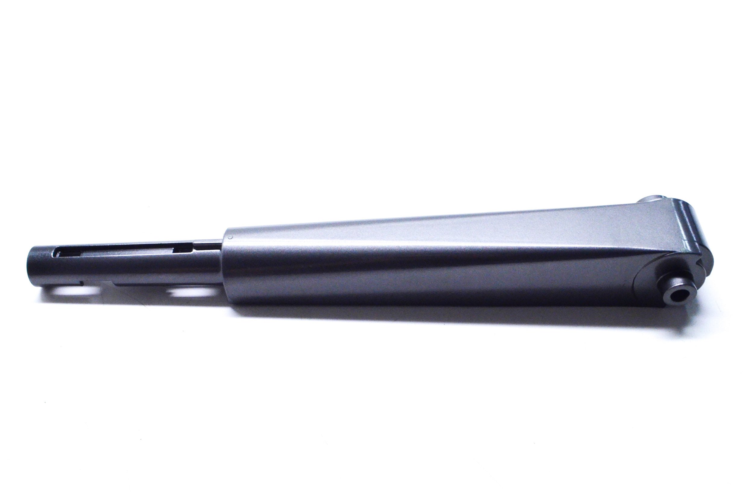 Tohatsu 3C8S630111 Steering Handle NOS