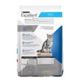 thumbnail image 4 of Alimento Para Gato Excellent Adulto 3kg, 4 of 4