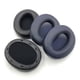 thumbnail image 5 of Replacement Leather Earpads & Headband Cover for WH-XB910N - Comfortable Headphone Cushions, 5 of 5