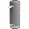 thumbnail image 1 of The Foam Dispenser Grey - 2 Pack, 1 of 2