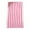 PK, variant on Fwttom Striped Beach Towel-drying Bath Towel Microfiber Printed Tricot Polyester Absorbent Printed Bath Towel, Camping Essentials and Beach Essentials