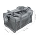 thumbnail image 3 of Transportín portátil para gatos, bolsa de transporte transpirable para gatos, bolsa para transportar gatos., 3 of 7