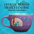 thumbnail image 4 of Silver Buffalo Taza, Multicolor, 24 oz, 1, 4 of 8