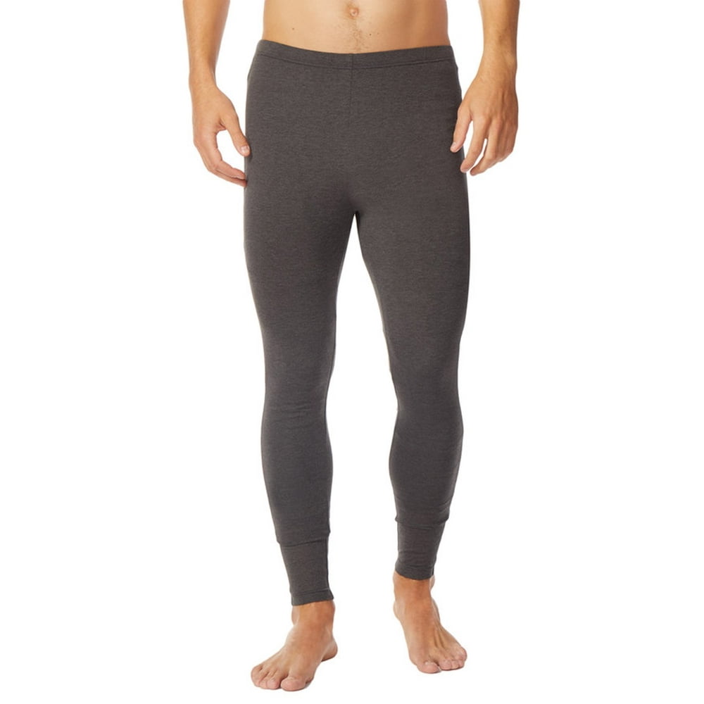 Heatkeep Heat Keep Men's Thermal Performance Leggings