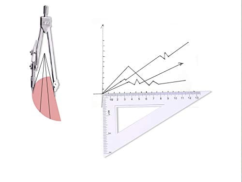 Oxe Student Math Geometry Set Drawing Compass Triangle Ruler 30 60 Degree Triangle Math Protractor 45 90 Degree And Cute Cartoon Ruler Set Of 6 Pcs Style 1 Measuring Tools Stationery Office Supplies Tecnolog Ind Br Oxe Student Math Geometry Set Drawing Compass Triangle Ruler 30 60 Degree Triangle Math Protractor 45 90 Degree And Cute Cartoon Ruler Set Of 6 Pcs Style 1 Measuring Tools Stationery Office Supplies Tecnolog Ind Br