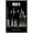 Barnwood Framed Version, variant on Kiss - Dress To Kill Wall Poster, 22.375" x 34"