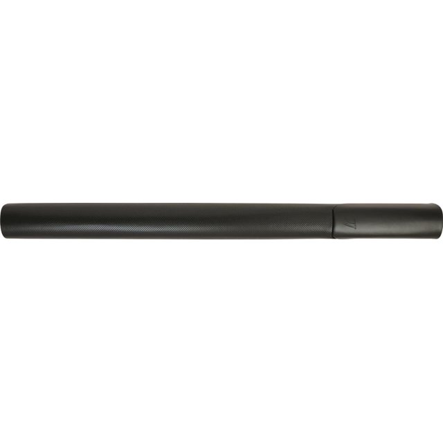 Katana Case 2x2 Black Cue Case
