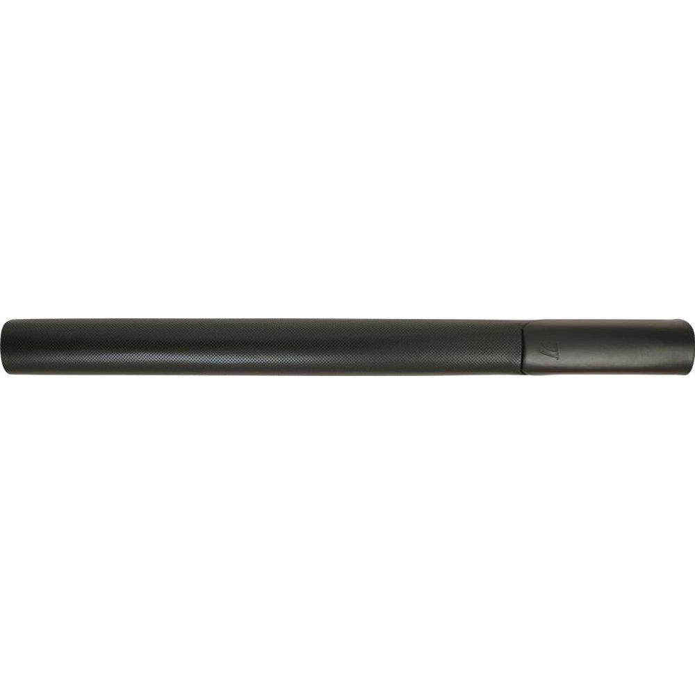Katana Case 2x2 Black Cue Case