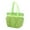 C, variant on Home Textile Storage Mesh Shower Caddy for College Dorm Portable with Upgraded Pockets Large Shower Tote Bag Two Handles Ideal for Toiletries Bathroom Camp