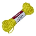 thumbnail image 1 of Cable de Polipropileno Hyper Tough Resistencia a la Tensión de 100 kg, 1 of 2