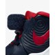 thumbnail image 3 of Tenis Nike Team Hustle D9 Para Niños Pequeños AQ4226-403 azul oscuro 16 Nike AQ4226-403 TEAM HUSTLE D9, 3 of 6