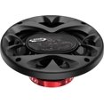 thumbnail image 3 of Boss Audio Systems Elite B653 6.5 Inch 300 Watt 3 Way Full Range Speakers, 3 of 5