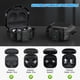 thumbnail image 2 of Funda para Samsung Galaxy Buds 2 Pro/Buds Pro/Buds Live/Buds 2, 2 of 7