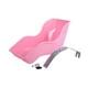 thumbnail image 5 of Asiento de bicicleta para muñecas, accesorios para bicicletas para niños, apto para la mayoría de , se adapta a la mayoría de muñecas y, 5 of 8