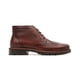 thumbnail image 1 of Botín Quirelli para Hombre Estilo 88613 Vino, 1 of 5