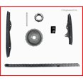 thumbnail image 3 of Enginetech TS4131 Engine Timing Set, 3 of 3