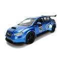 thumbnail image 1 of Jouet voiture Subaru WRX STI JDM 2016 de Jada, 1 of 1