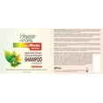thumbnail image 2 of Hawaiian Silky- 14-in-1 Miracles Natural Apple Cider Vinegar Shampoo 12 oz, 2 of 13