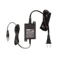 thumbnail image 1 of Shure PS43US Replacement Power Supply GLX/ULX/P/SBC, 1 of 2