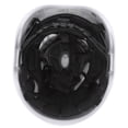 thumbnail image 3 of Casco de Escalada en Roca para Hombres, Casco de Escalada en Roca, Casco para Escalar Árboles, Casco de Escalada para Mujeres, Protector de Cabeza de Seguridad al Aire Libre,, 3 of 7