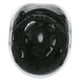thumbnail image 3 of Casco de Escalada en Roca para Hombres, Casco de Escalada en Roca, Casco para Escalar Árboles, Casco de Escalada para Mujeres, Protector de Cabeza de Seguridad al Aire Libre,, 3 of 7