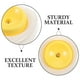 thumbnail image 3 of Cortadora de queso de alta resistencia, cortadora de queso manual ajustable, cortadora de queso, afeitadora de queso, 3 of 6