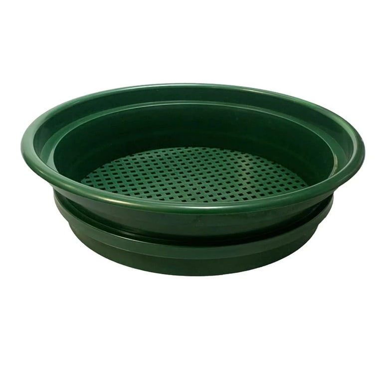 Duncan Rekta Mesh Screen メッシュスクリーン Duncan Rekta