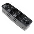 thumbnail image 4 of Applicable to Master Control For Mercedes-benz Gl320 Gl350 Gl450 05-12, 4 of 6