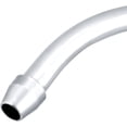 thumbnail image 4 of Carnaval de San Valentín Boquite Grifo de Agua, Grifo de Agua, Grifo de Fregadero de Cocina de Acero Inoxidable de 1/4 '' Grifo de ósmosis inversa cromada Filtro de Agua Potable RO, 4 of 4
