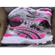 thumbnail image 3 of All sizes ASICS Gel Kayano 14 pink men's shoes, 3 of 5