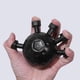 thumbnail image 4 of Hand Grip Strengersherer Finger Ejecutivo para Músico Climbing (), 4 of 9