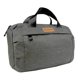 thumbnail image 2 of Bolsa ahumada lar nylon stash bolsa forrada con odo, 2 of 3