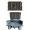 CAMO, variant on Dust Screen Fits Kawasaki UTV/SXS Models by Oh Hey. PowerSports