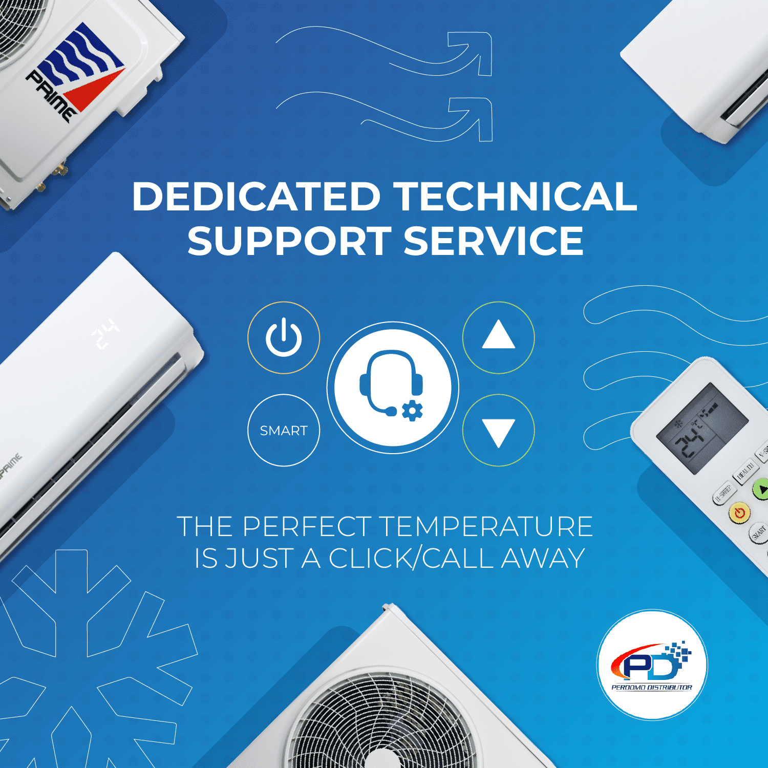 BOREAL 12000 BTU MINI SPLIT AIR CONDITIONER DUCTLESS 17.5 SEER WIFI HEAT PUMP -110V