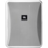 JBL Professional 25-1 2-way Indoor/Outdoor Wall Mountable Speaker White