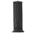 thumbnail image 4 of Handlebar Grip, Wear Resistant Bike Handle Grip  For Riding For Electric Bicycle, 4 of 8